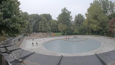 08:31