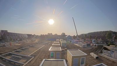 07:15