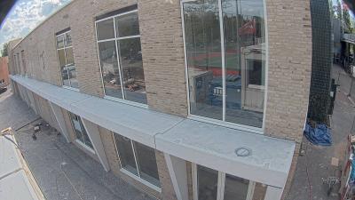 16:15
