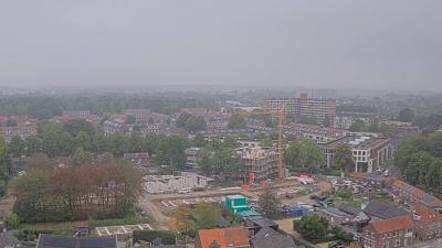 09:45