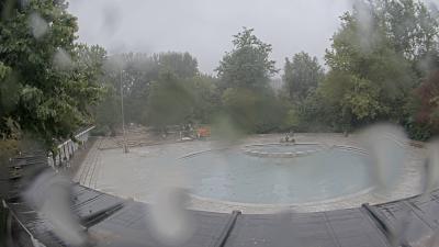 14:15