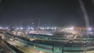 03:30