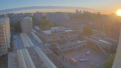 07:30
