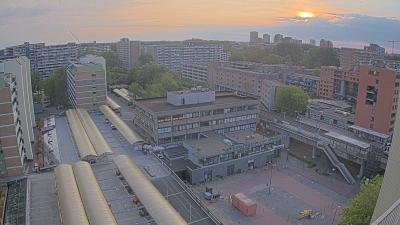06:45