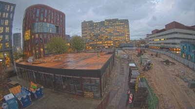 16:45