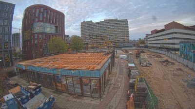 16:30