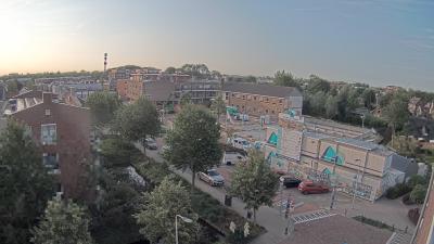 07:00