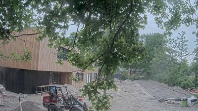 17:30