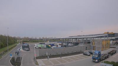 07:30