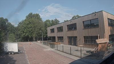 17:30