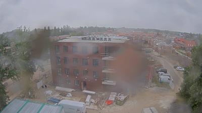 13:45