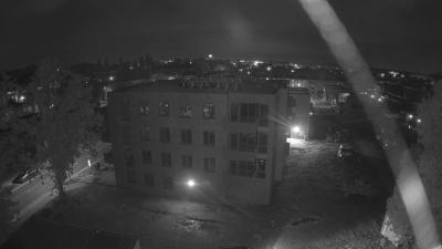 07:00