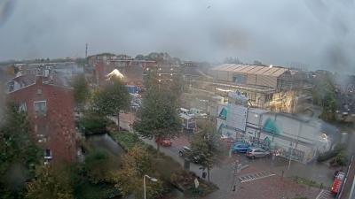 08:15
