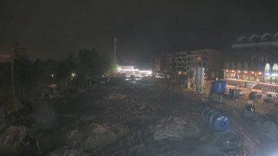 06:00