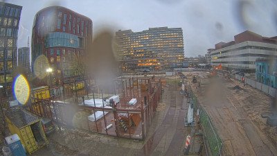 08:45