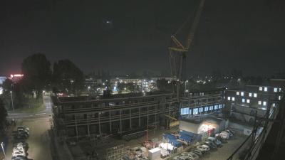 06:00