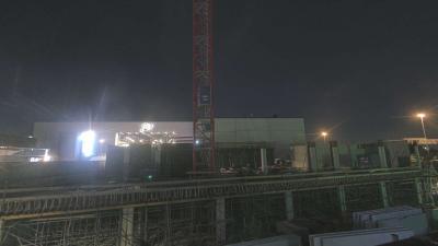 06:30