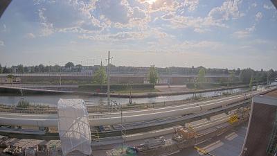 18:45