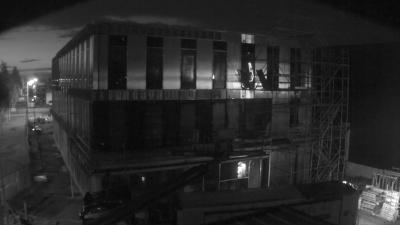 06:00