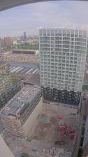 05 juni 2025