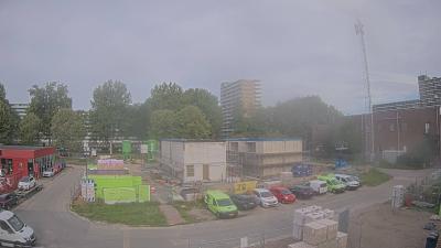 09:45