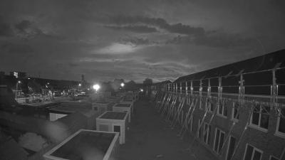 06:00