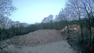 07:15
