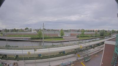 16:15