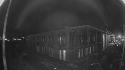 07:00