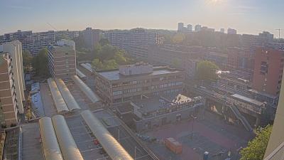 07:00