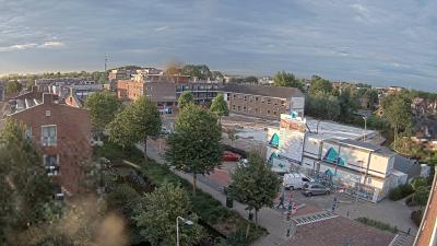 06:30