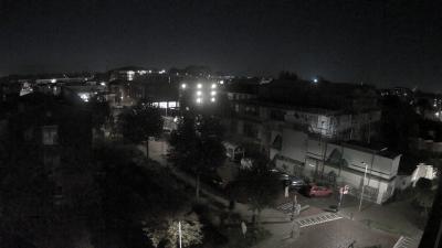 06:00
