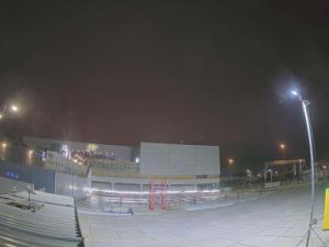 06:00