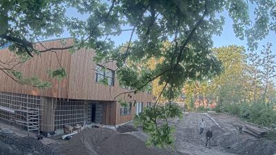 07:30
