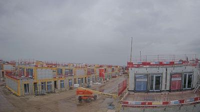13:00