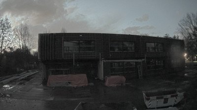 07:30