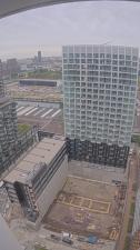 09:30