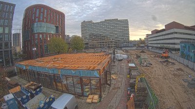 09:45
