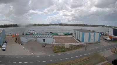 15:15