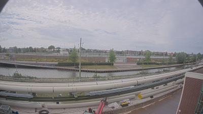 15:33