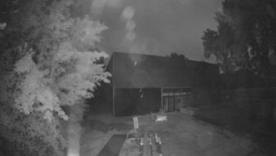 06:00