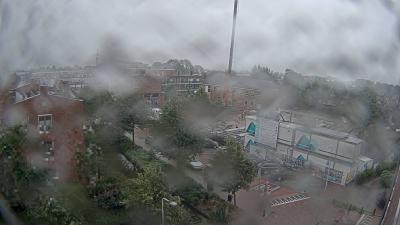 11:45