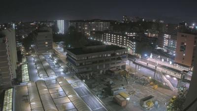 06:45