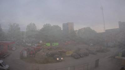06:32