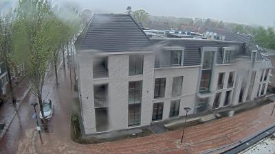 17:00