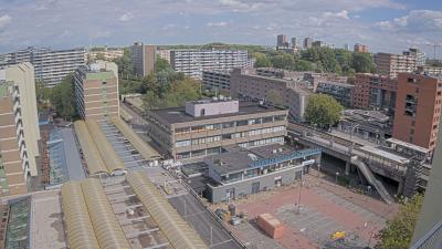 13:30
