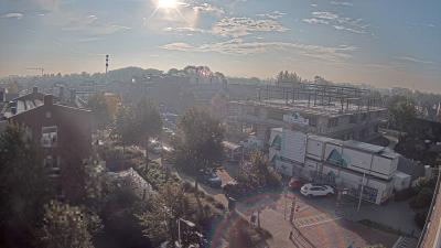 09:45