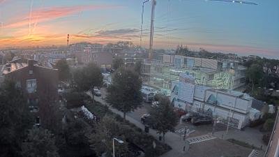 07:45