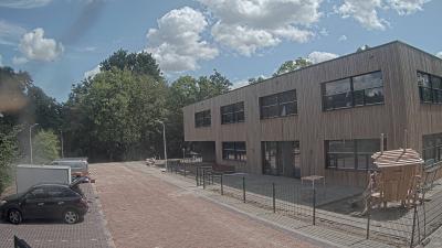 13:15