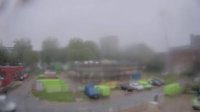 14:45
